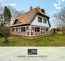 Haus zum Kaufen in Ummanz 689.000,00 € 200 m²