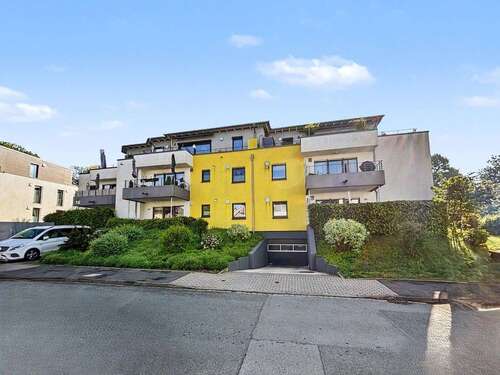 Foto - Wohnung zum Kaufen in Lemgo 318.000,00 € 113 m²