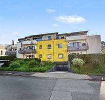 Wohnung zum Kaufen in Lemgo 318.000,00 € 113 m²