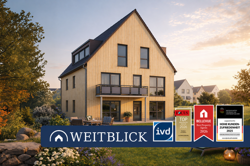 Foto - Grundstück zu verkaufen in Korntal-Münchingen 649.000,00 € 1052 m²
