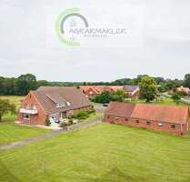 Haus zum Kaufen in Barnstorf 489.000,00 € 270 m²