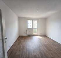 Wohnung zum Mieten in Merseburg 350,00 € 57.35 m²