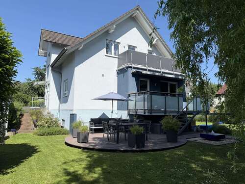 Foto - Haus zum Kaufen in Florstadt 629.000,00 € 156 m²