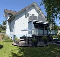Haus zum Kaufen in Florstadt 629.000,00 € 156 m²