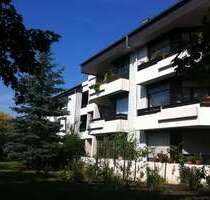 Wohnung zum Kaufen in Augsburg 300.000,00 € 75.13 m²