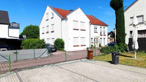 Foto - Haus zum Kaufen in Karlstein am Main 465.000,00 € 178 m²