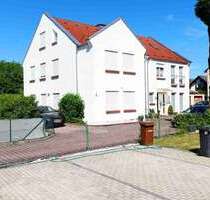 Haus zum Kaufen in Karlstein am Main 465.000,00 € 178 m²