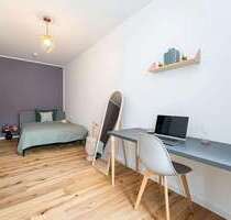 WG-Zimmer in Berlin 740,00 € 14 m²