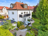 Haus zum Kaufen in Schorndorf 895.000,00 € 237 m²