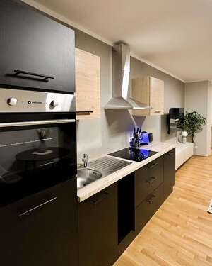 Foto - Wohnung zum Mieten in Bad Mergentheim 990,00 € 55 m²
