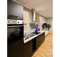 Wohnung zum Mieten in Bad Mergentheim 990,00 € 55 m²