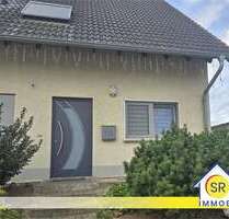 Haus zum Kaufen in Wefensleben 195.000,00 € 94.53 m²