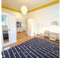 WG-Zimmer in Bonn 940,00 € 23 m²