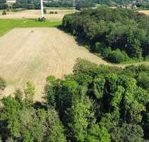 Grundstück in Tecklenburg 720.000,00 € 139023 m²