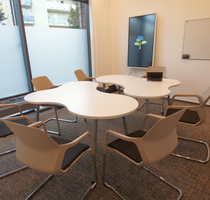 Büro in Freiburg im Breisgau 2.700,00 € 15 m²