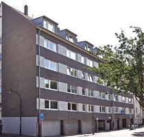 Garage zu vermieten in Düsseldorf 120,00 €