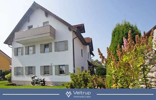 Foto - Büro in Geltendorf 75.000,00 € 30.88 m²