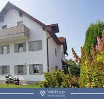 Büro in Geltendorf 75.000,00 € 30.88 m²