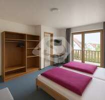 Haus zum Kaufen in Merdingen 1.550.000,00 € 1065 m²