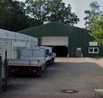 Halle in Eicklingen 690.000,00 € 359 m²