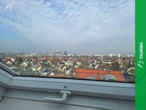 Foto - Wohnung zum Kaufen in Stuttgart 362.000,00 € 81.5 m²