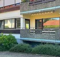 Wohnung zum Kaufen in Lenzkirch 150.000,00 € 89.48 m²