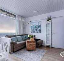 Wohnung zum Kaufen in Großenbrode 215.000,00 € 32 m²