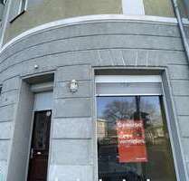 Büro in Berlin 830,00 € 83 m² - 830,00 EUR Kaltmiete, ca.  83,00 m² in Berlin (PLZ: 13158)