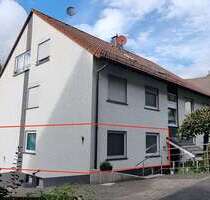 Wohnung zum Kaufen in Werdohl 143.000,00 € 78.3 m²