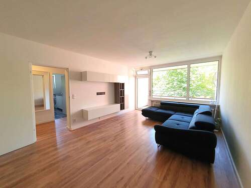 Foto - Wohnen auf Zeit in Eschborn 1.600,00 €