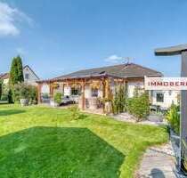 Haus zum Kaufen in Blankenfelde-Mahlow 479.000,00 € 120 m²
