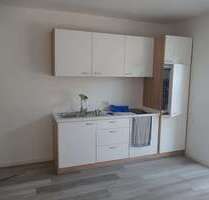 Wohnung zum Mieten in Hennickendorf bei Berlin 915,00 € 46 m²