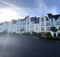 Wohnung zum Mieten in Düsseldorf 506,00 € 37 m² Wohnung zum Mieten in Düsseldorf 506,00 € 37 m²