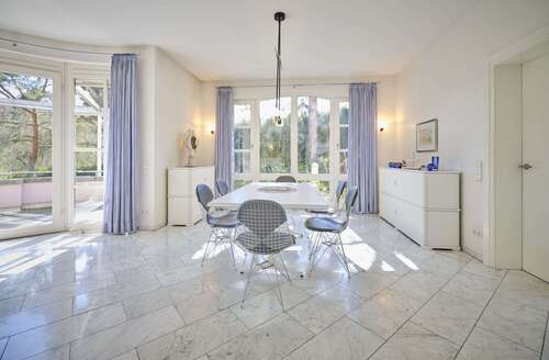 Foto - Haus zum Kaufen in Stuttgart 1.790.000,00 € 517 m²