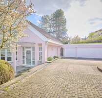 Haus zum Kaufen in Stuttgart 1.790.000,00 € 517 m²