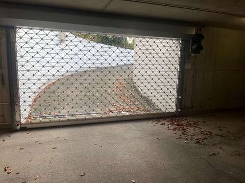 Foto - Garage zu verkaufen in Bad Rothenfelde 20.000,00 €