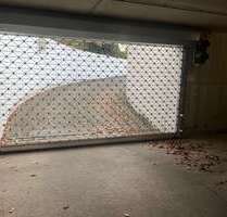 Garage zu verkaufen in Bad Rothenfelde 20.000,00 €