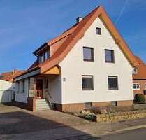 Haus zum Kaufen in Minden 385.000,00 € 145 m²