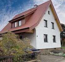 Haus zum Kaufen in Minden 385.000,00 € 145 m²