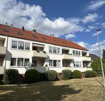 Wohnung zum Mieten in Garbsen 356,00 € 50.71 m²