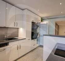 Wohnung zum Kaufen in Waldkirchen 275.000,00 € 94.52 m²