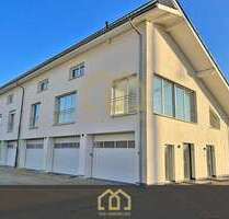 Haus zum Kaufen in Quakenbrück 900.000,00 € 254 m²