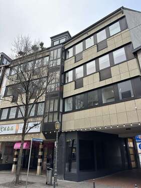 Foto - Wohnung zum Kaufen in Koblenz 449.000,00 € 165 m²