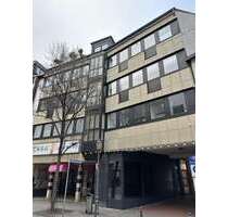 Wohnung zum Kaufen in Koblenz 449.000,00 € 165 m²
