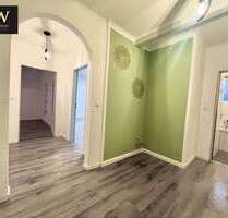 Wohnung zum Mieten in Krummenaab 680,00 € 93 m²