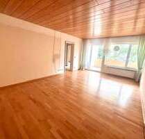 Wohnung zum Kaufen in Mannheim 243.000,00 € 82 m²