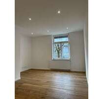 Wohnung zum Mieten in München 2.600,00 € 96 m²