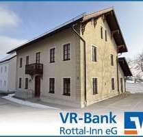 Haus zum Kaufen in Stubenberg 120.000,00 € 158 m²