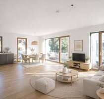 Wohnung zum Mieten in München 1.560,00 € 63.61 m²