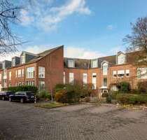 Wohnung zum Kaufen in Düsseldorf 625.000,00 € 107 m²